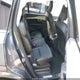 YV4102CK2N1834735 2022 Volvo Xc90 T5 Momentum 7 Passenger auction photo thumbnail 8