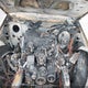 2MEBM7FVXAX602186 2010 Mercury Grand Marquis Ls (Fleet Only) auction photo thumbnail 10