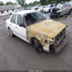 2MEBM7FVXAX602186 2010 Mercury Grand Marquis Ls (Fleet Only) auction photo thumbnail 1