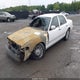 2MEBM7FVXAX602186 2010 Mercury Grand Marquis Ls (Fleet Only) auction photo thumbnail 2