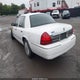 2MEBM7FVXAX602186 2010 Mercury Grand Marquis Ls (Fleet Only) auction photo thumbnail 3