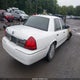 2MEBM7FVXAX602186 2010 Mercury Grand Marquis Ls (Fleet Only) auction photo thumbnail 4