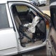 2MEBM7FVXAX602186 2010 Mercury Grand Marquis Ls (Fleet Only) auction photo thumbnail 5