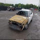2MEBM7FVXAX602186 2010 Mercury Grand Marquis Ls (Fleet Only) auction photo thumbnail 6