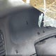 2MEBM7FVXAX602186 2010 Mercury Grand Marquis Ls (Fleet Only) auction photo thumbnail 7