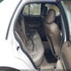 2MEBM7FVXAX602186 2010 Mercury Grand Marquis Ls (Fleet Only) auction photo thumbnail 8