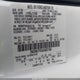 2MEBM7FVXAX602186 2010 Mercury Grand Marquis Ls (Fleet Only) auction photo thumbnail 9
