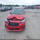 4S3GTAL63J3742517 2018 Subaru Impreza 2.0I Sport auction photo thumbnail 12