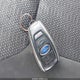 4S3GTAL63J3742517 2018 Subaru Impreza 2.0I Sport auction photo thumbnail 11