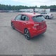 4S3GTAL63J3742517 2018 Subaru Impreza 2.0I Sport auction photo thumbnail 3