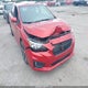 4S3GTAL63J3742517 2018 Subaru Impreza 2.0I Sport auction photo thumbnail 6