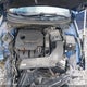 5NPE34AF5HH520989 2017 Hyundai Sonata Sport auction photo thumbnail 10