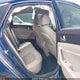5NPE34AF5HH520989 2017 Hyundai Sonata Sport auction photo thumbnail 8