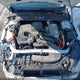 3FA6P0LU6KR137635 2019 Ford Fusion Hybrid Se auction photo thumbnail 10