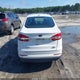 3FA6P0LU6KR137635 2019 Ford Fusion Hybrid Se auction photo thumbnail 17
