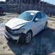 3FA6P0LU6KR137635 2019 Ford Fusion Hybrid Se auction photo thumbnail 2