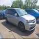 2C4RDGEG6HR701492 2017 Dodge Grand Caravan Gt auction photo thumbnail 1
