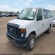 1FBSS3BL0ADA68003 2010 Ford E-350 Super Duty auction photo thumbnail 2