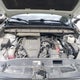 5TDKDRBH7PS029992 2023 Toyota Highlander Xle auction photo thumbnail 10