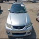 JM1BJ245221548716 2002 Mazda Protege5 auction photo thumbnail 12