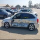 JM1BJ245221548716 2002 Mazda Protege5 auction photo thumbnail 14
