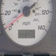 JM1BJ245221548716 2002 Mazda Protege5 auction photo thumbnail 15