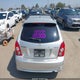 JM1BJ245221548716 2002 Mazda Protege5 auction photo thumbnail 16