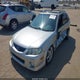 JM1BJ245221548716 2002 Mazda Protege5 auction photo thumbnail 2