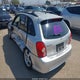 JM1BJ245221548716 2002 Mazda Protege5 auction photo thumbnail 3