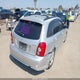 JM1BJ245221548716 2002 Mazda Protege5 auction photo thumbnail 4
