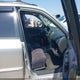 JM1BJ245221548716 2002 Mazda Protege5 auction photo thumbnail 5