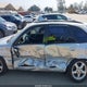 JM1BJ245221548716 2002 Mazda Protege5 auction photo thumbnail 6