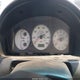 JM1BJ245221548716 2002 Mazda Protege5 auction photo thumbnail 7