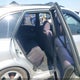 JM1BJ245221548716 2002 Mazda Protege5 auction photo thumbnail 8