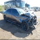 2C3CDXCTXKH738195 2019 Dodge Charger R/T Rwd auction photo thumbnail 1