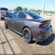 2C3CDXCTXKH738195 2019 Dodge Charger R/T Rwd auction photo thumbnail 3