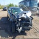 2C3CDXCTXKH738195 2019 Dodge Charger R/T Rwd auction photo thumbnail 6