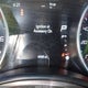 2C3CDXCTXKH738195 2019 Dodge Charger R/T Rwd auction photo thumbnail 7