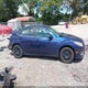 1YVHZ8BH0A5M46741 2010 Mazda Mazda6 I Sport auction photo thumbnail 14