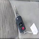 1YVHZ8BH0A5M46741 2010 Mazda Mazda6 I Sport auction photo thumbnail 11