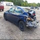 1YVHZ8BH0A5M46741 2010 Mazda Mazda6 I Sport auction photo thumbnail 3