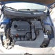 5NPE24AF5FH255197 2015 Hyundai Sonata Se auction photo thumbnail 10