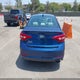 5NPE24AF5FH255197 2015 Hyundai Sonata Se auction photo thumbnail 17