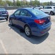5NPE24AF5FH255197 2015 Hyundai Sonata Se auction photo thumbnail 3