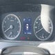 5NPE24AF5FH255197 2015 Hyundai Sonata Se auction photo thumbnail 7