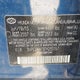 5NPE24AF5FH255197 2015 Hyundai Sonata Se auction photo thumbnail 9