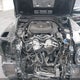 WDCYC6BJ2LX333731 2020 Mercedes-Benz G 550 4Matic auction photo thumbnail 10