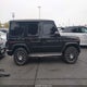 WDCYC6BJ2LX333731 2020 Mercedes-Benz G 550 4Matic auction photo thumbnail 14