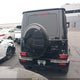 WDCYC6BJ2LX333731 2020 Mercedes-Benz G 550 4Matic auction photo thumbnail 17