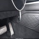 WDCYC6BJ2LX333731 2020 Mercedes-Benz G 550 4Matic auction photo thumbnail 11